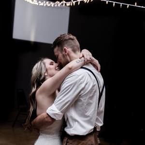 Meet your Posher, Corey